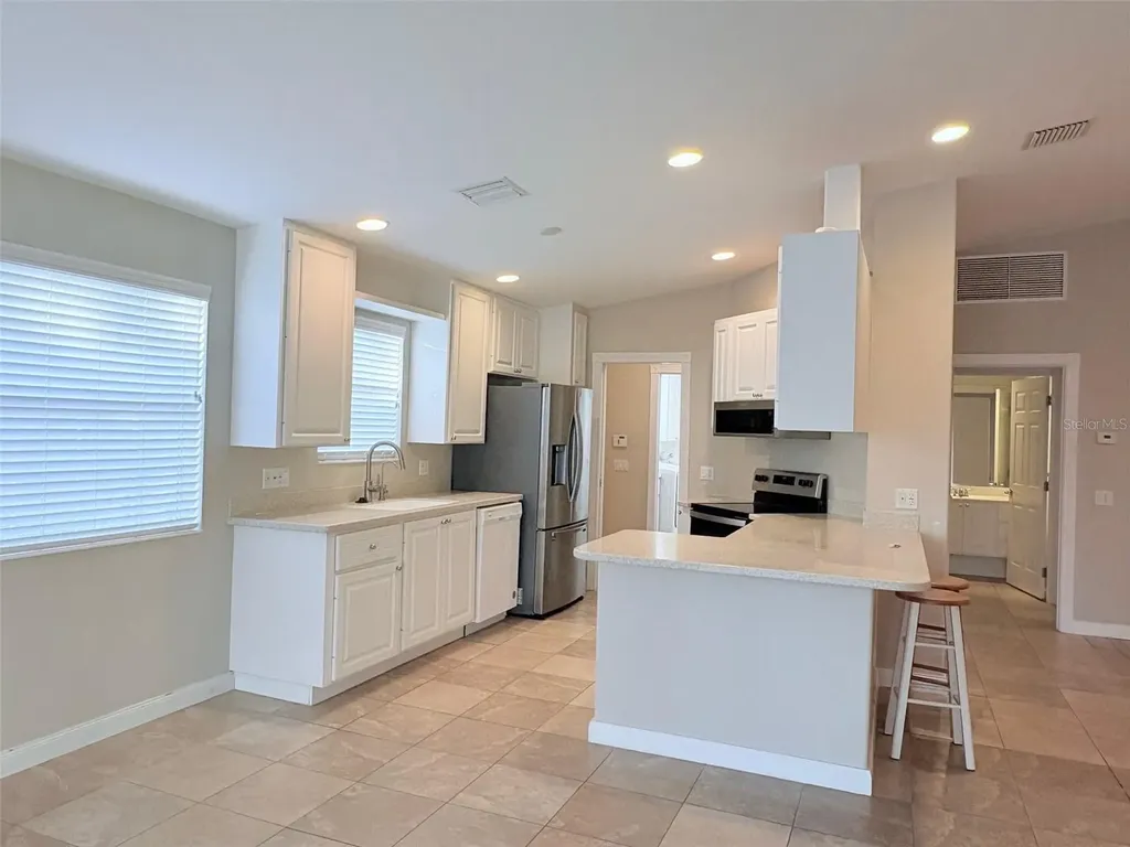 11887 Delfina Lane Orlando FL 32827