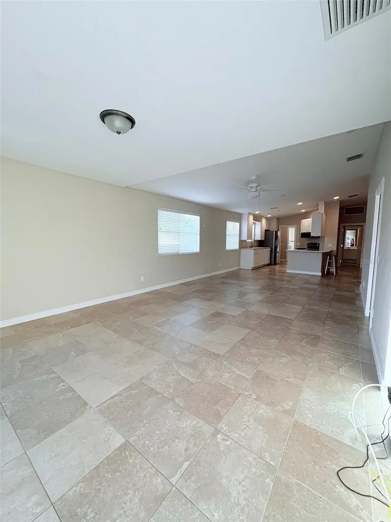 11887 Delfina Lane Orlando FL 32827