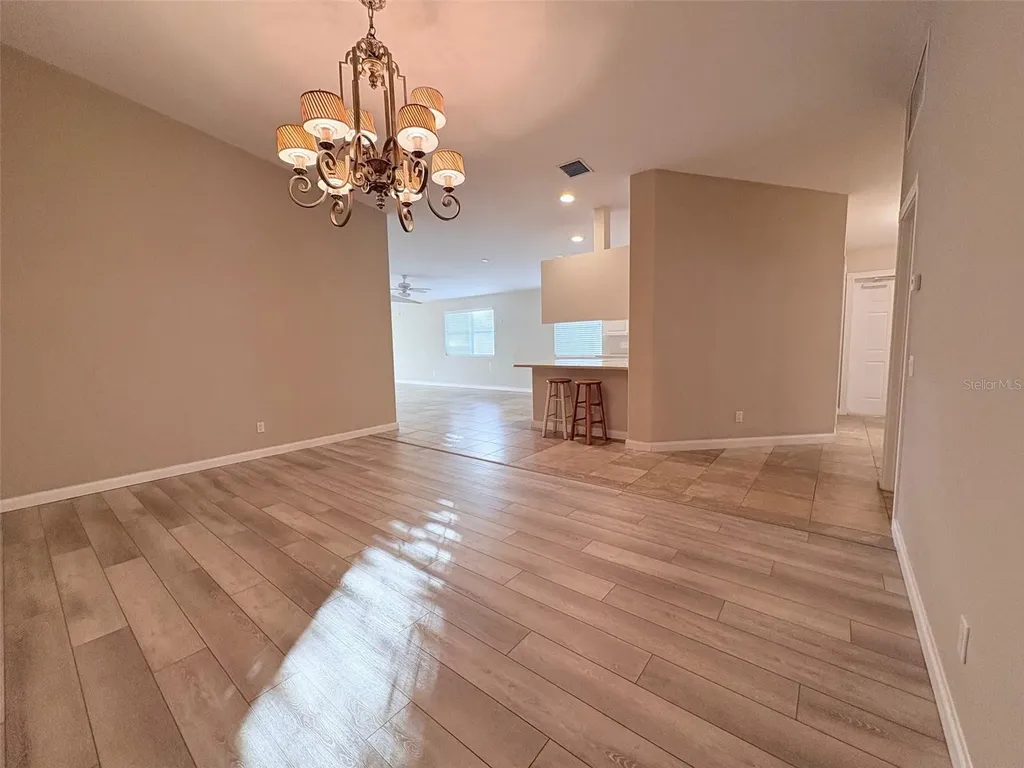 11887 Delfina Lane Orlando FL 32827