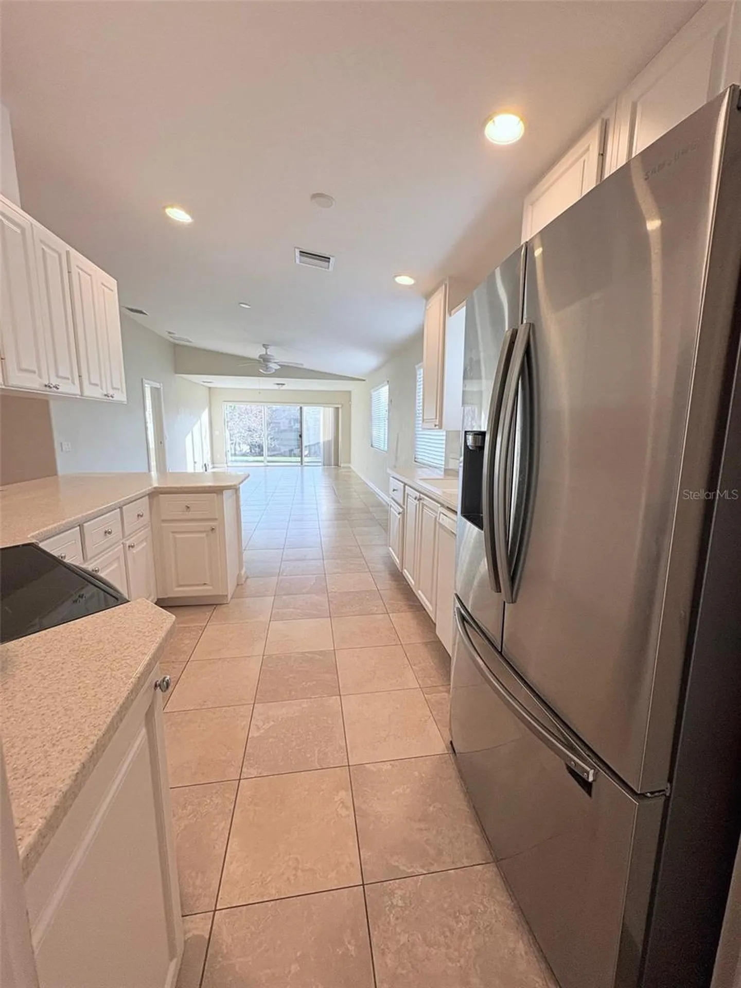11887 Delfina Lane Orlando FL 32827