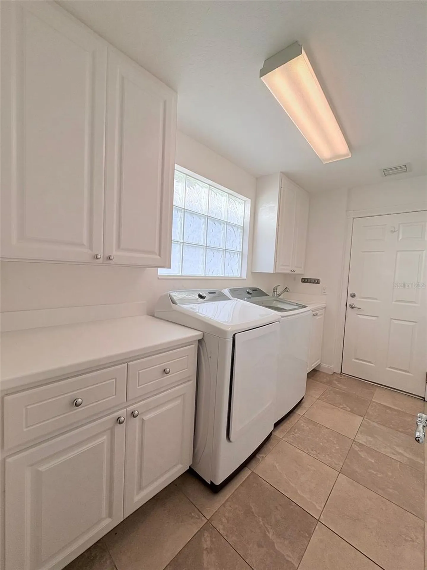 11887 Delfina Lane Orlando FL 32827