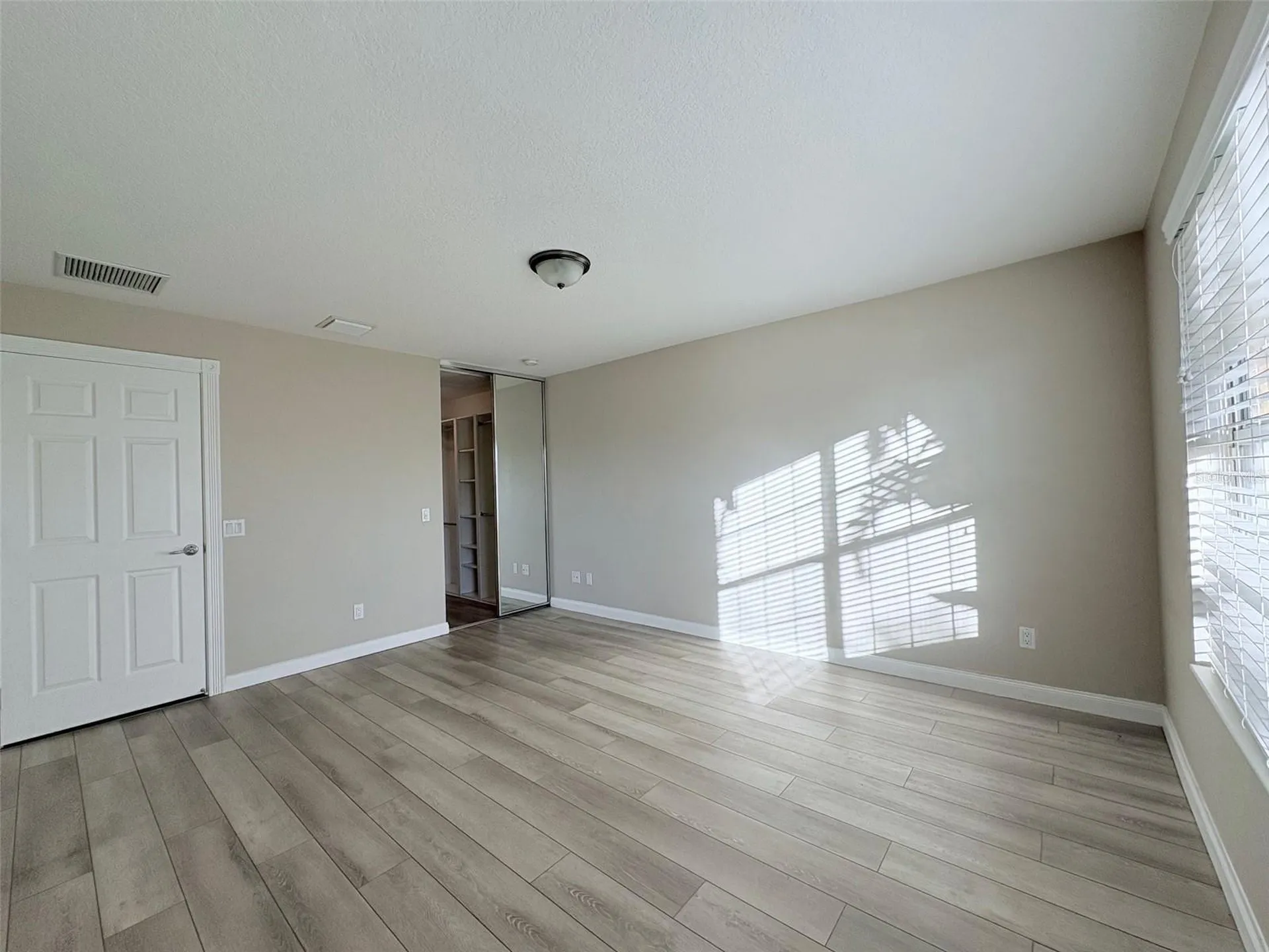 11887 Delfina Lane Orlando FL 32827
