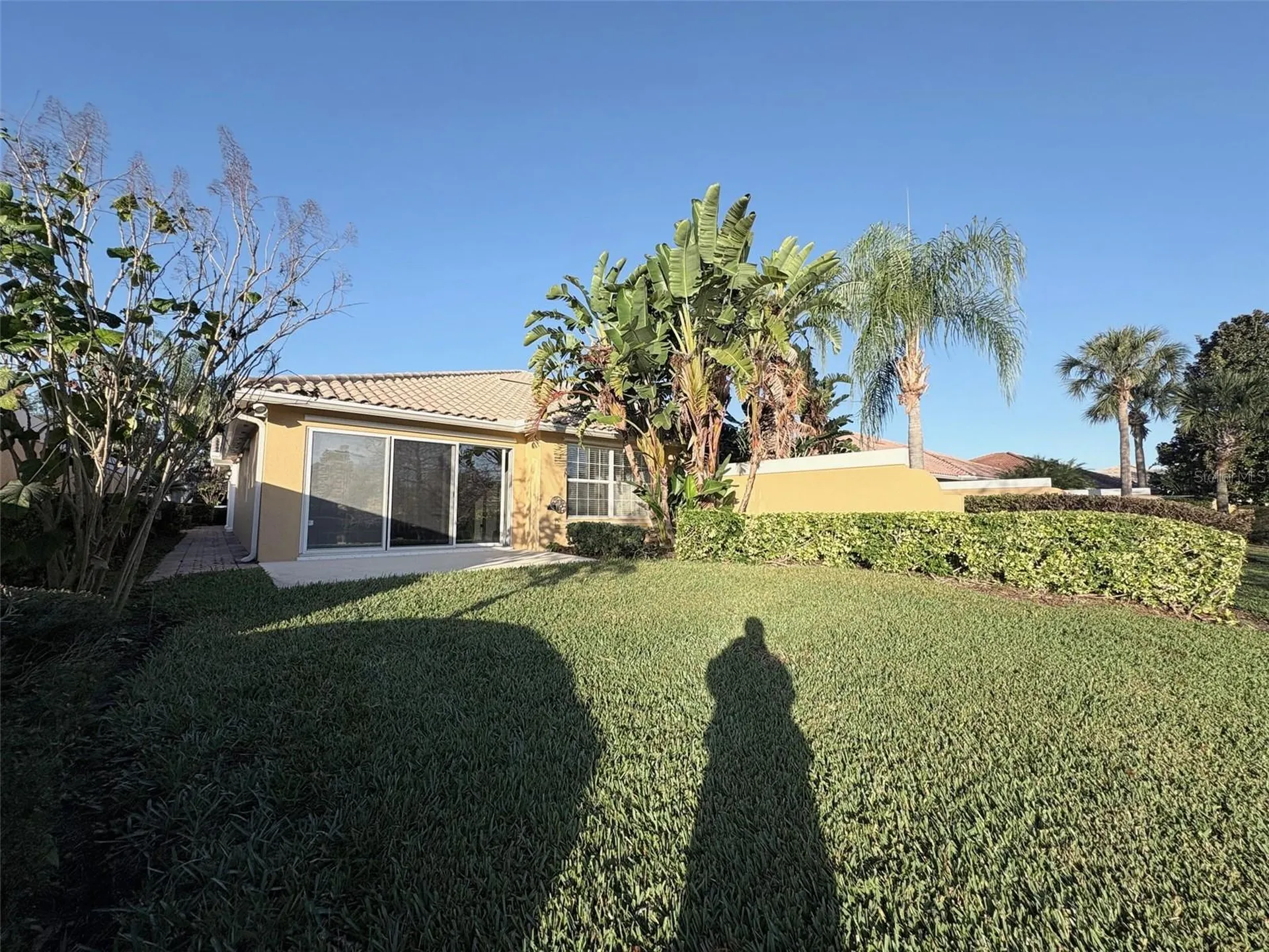 11887 Delfina Lane Orlando FL 32827