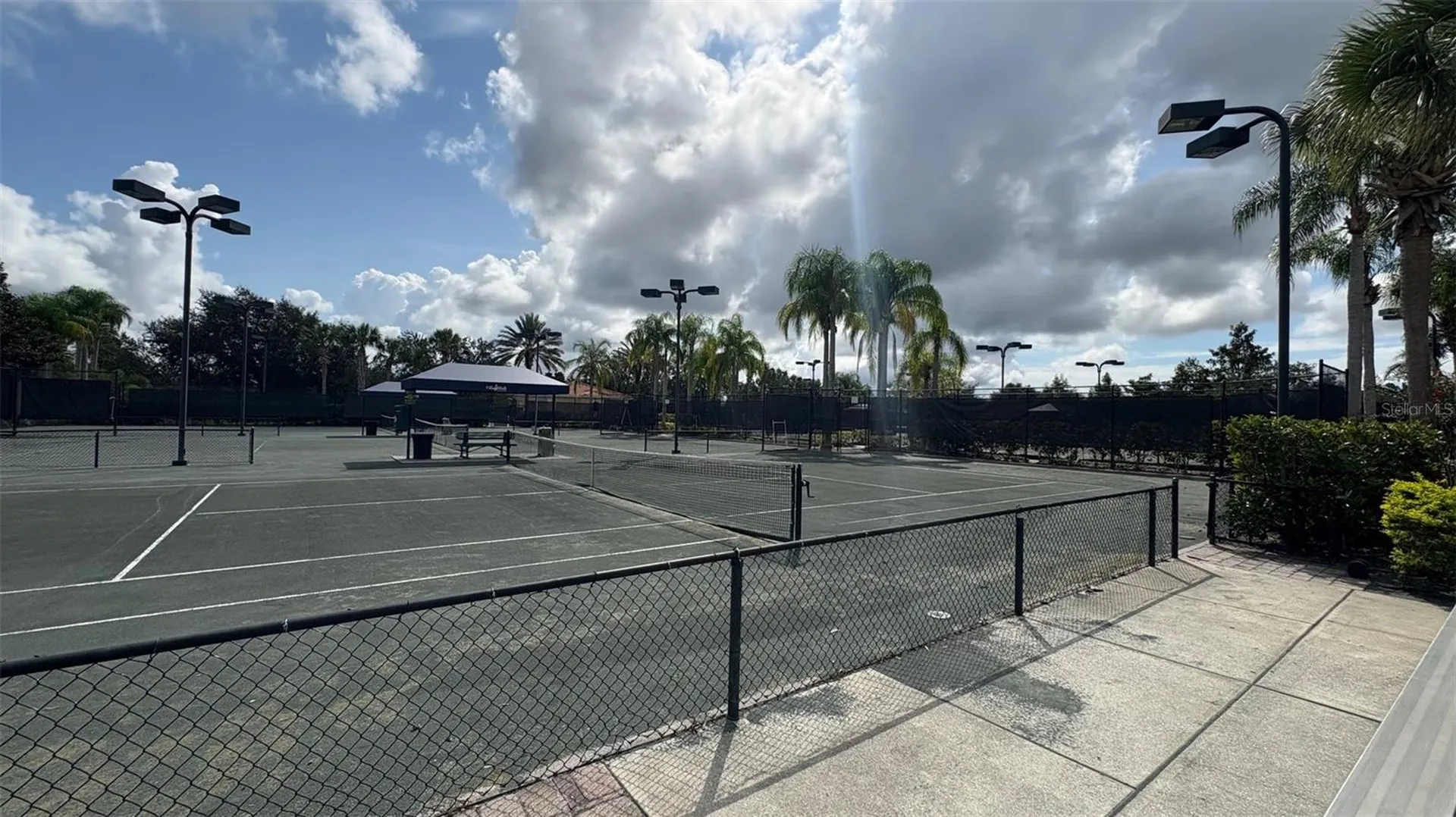 11887 Delfina Lane Orlando FL 32827