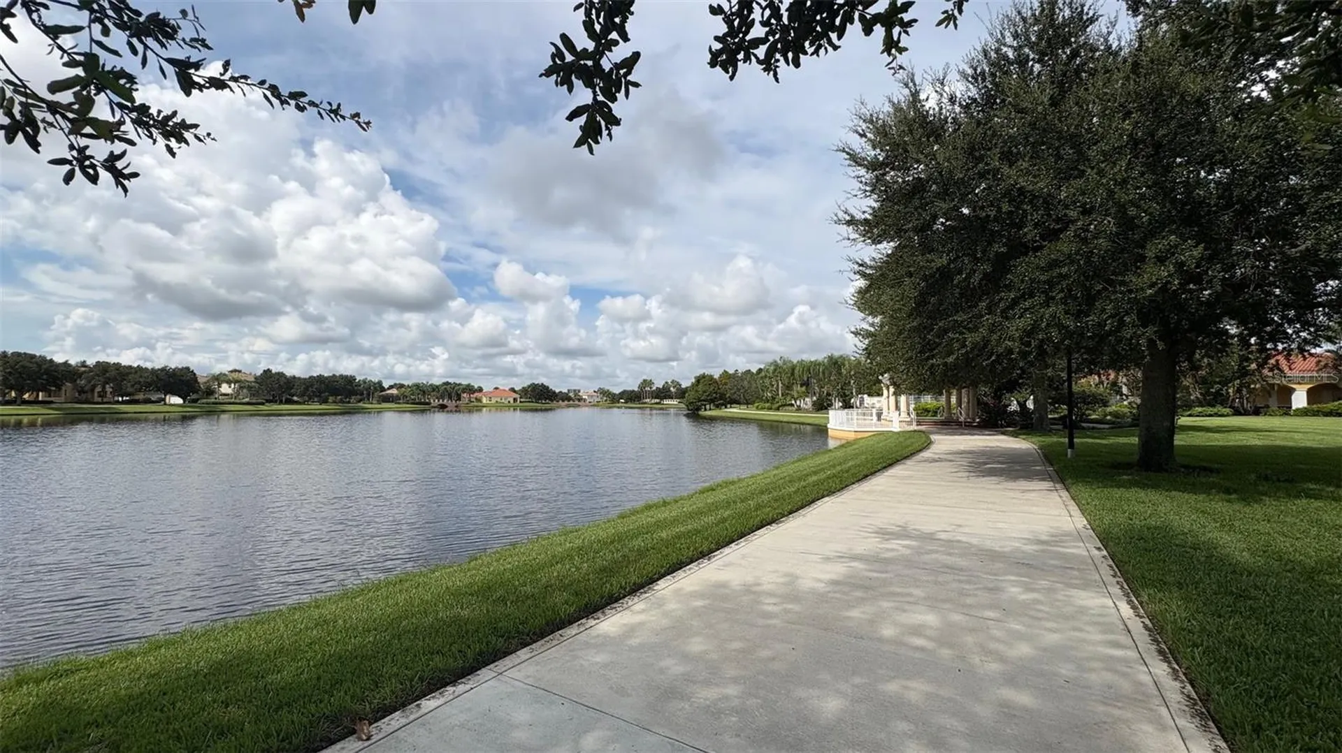 11887 Delfina Lane Orlando FL 32827