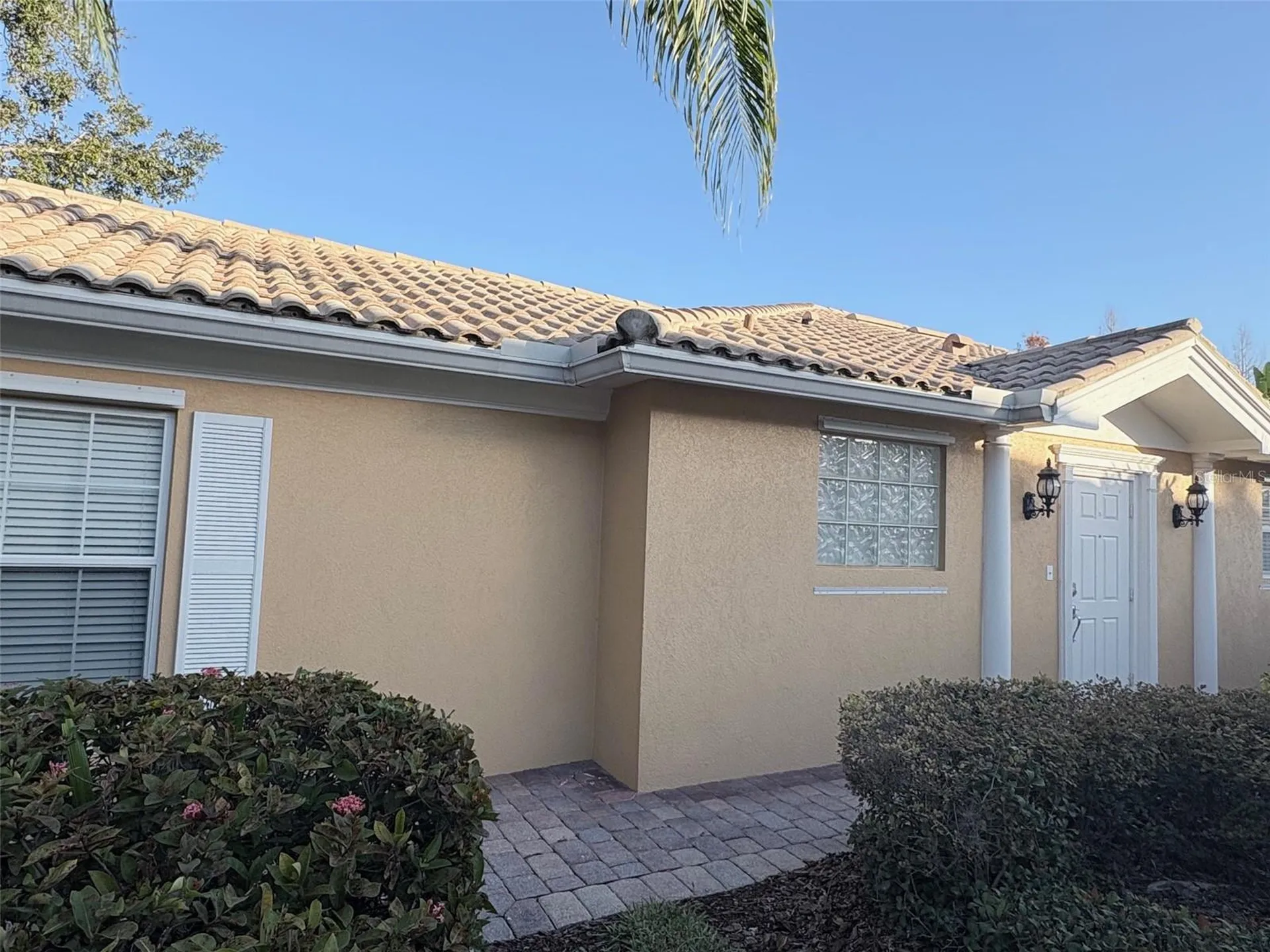 11887 Delfina Lane Orlando FL 32827