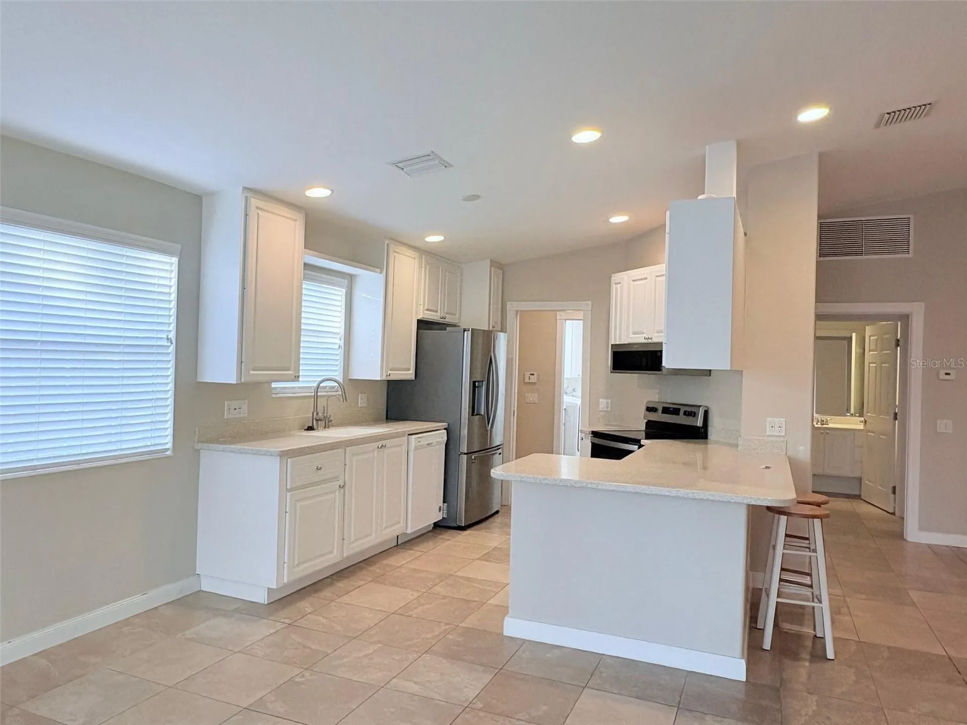 11887 Delfina Lane Orlando FL 32827
