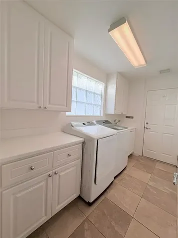 11887 Delfina Lane Orlando FL 32827