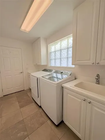 11887 Delfina Lane Orlando FL 32827
