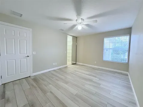 11887 Delfina Lane Orlando FL 32827