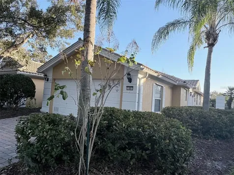 11887 Delfina Lane Orlando FL 32827