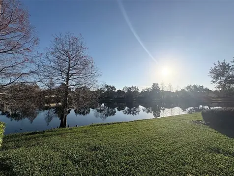 11887 Delfina Lane Orlando FL 32827