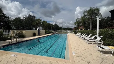 11887 Delfina Lane Orlando FL 32827