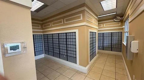11887 Delfina Lane Orlando FL 32827