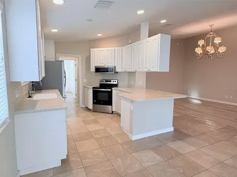 11887 Delfina Lane Orlando FL 32827