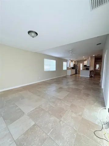 11887 Delfina Lane Orlando FL 32827