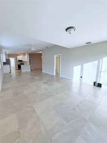 11887 Delfina Lane Orlando FL 32827