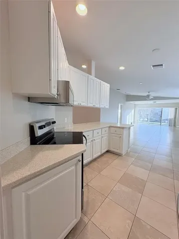 11887 Delfina Lane Orlando FL 32827