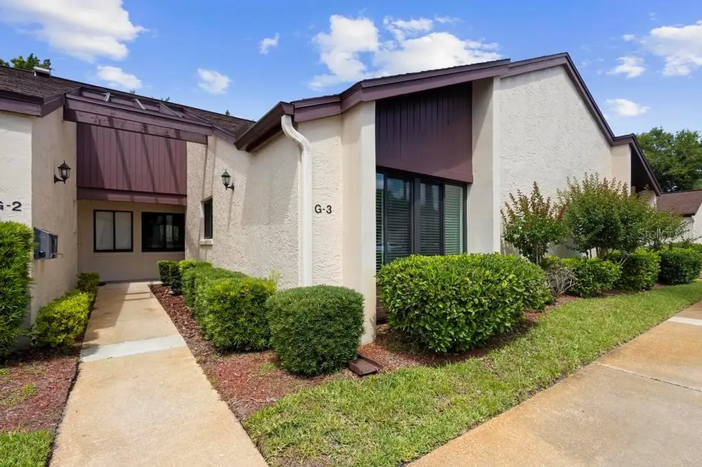 101 Grand Plaza Drive Orange City FL 32763
