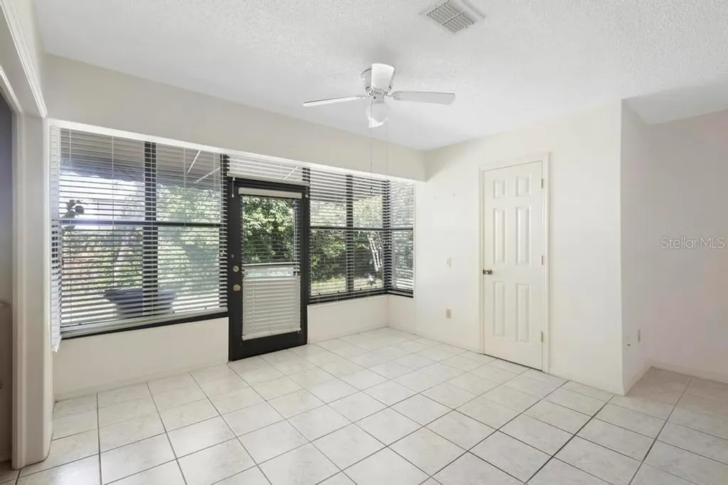 101 Grand Plaza Drive Orange City FL 32763