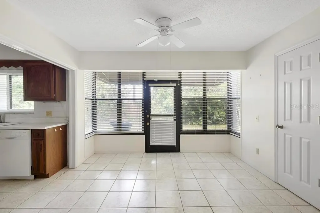 101 Grand Plaza Drive Orange City FL 32763