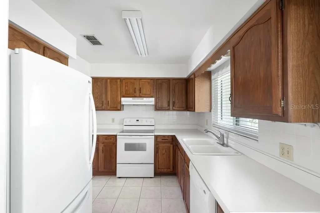 101 Grand Plaza Drive Orange City FL 32763