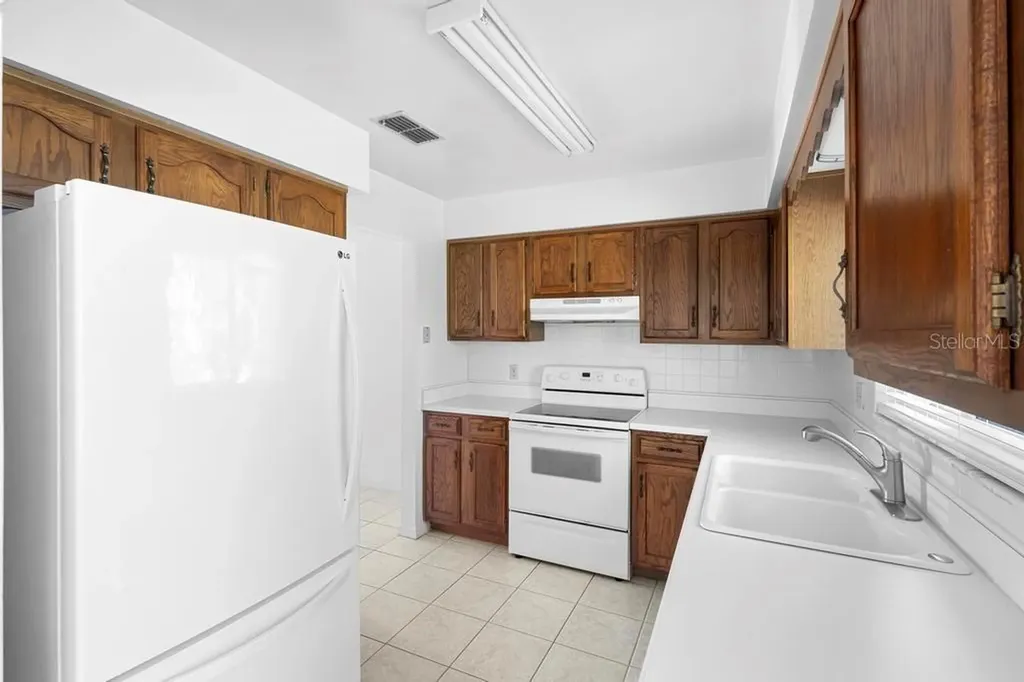 101 Grand Plaza Drive Orange City FL 32763
