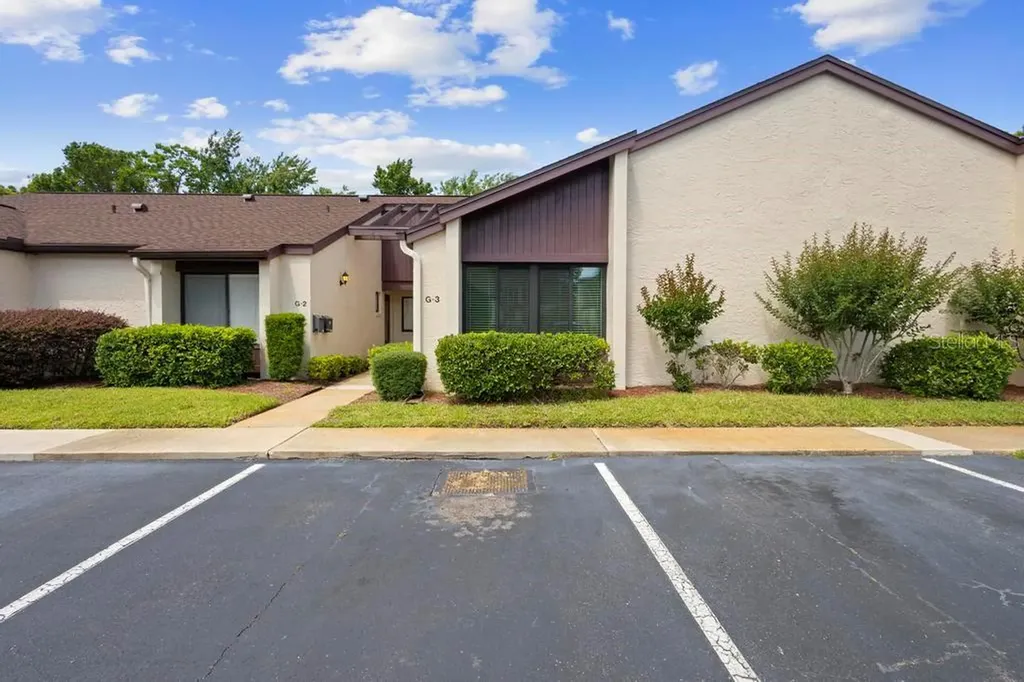 101 Grand Plaza Drive Orange City FL 32763
