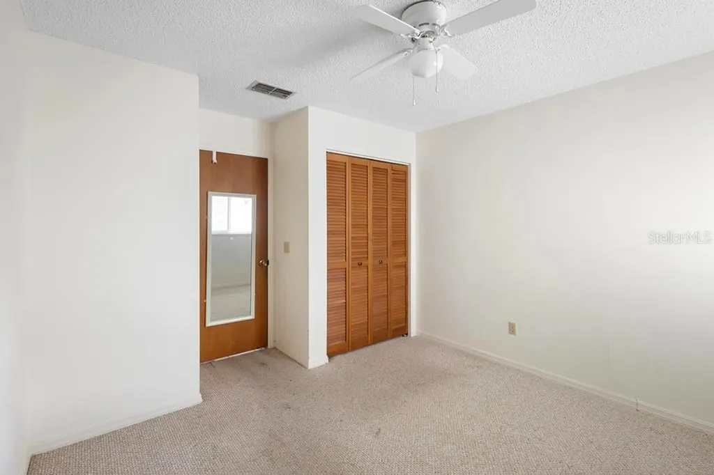 101 Grand Plaza Drive Orange City FL 32763