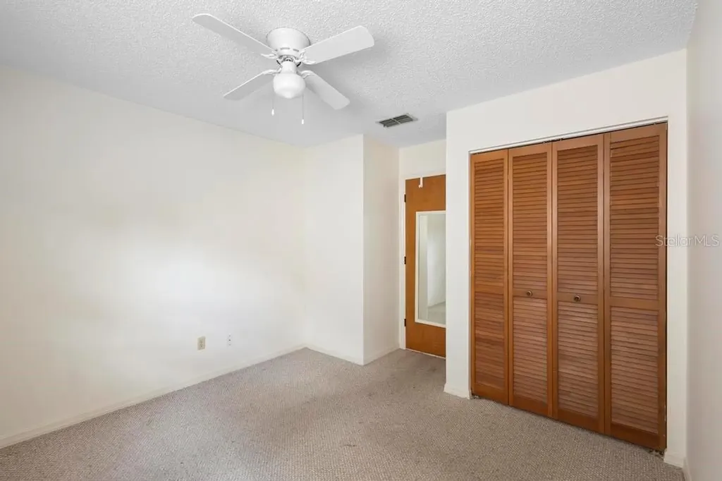 101 Grand Plaza Drive Orange City FL 32763