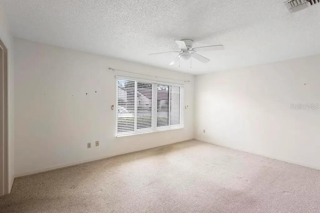 101 Grand Plaza Drive Orange City FL 32763