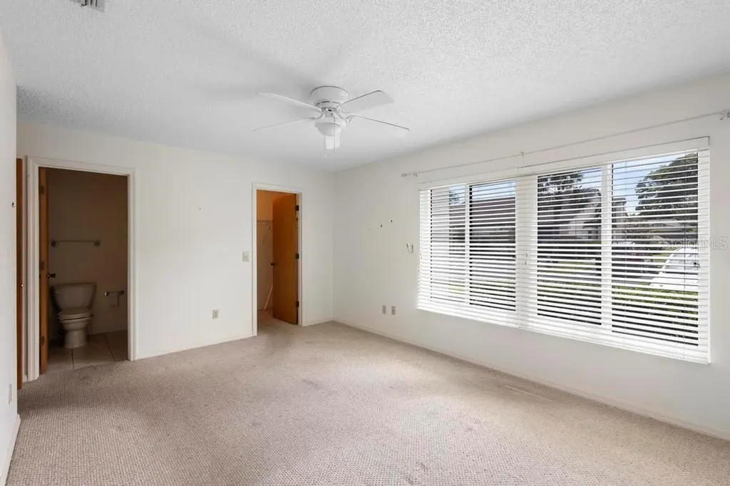 101 Grand Plaza Drive Orange City FL 32763