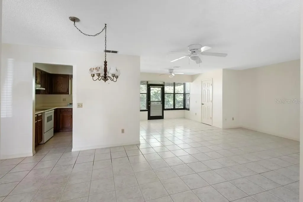 101 Grand Plaza Drive Orange City FL 32763