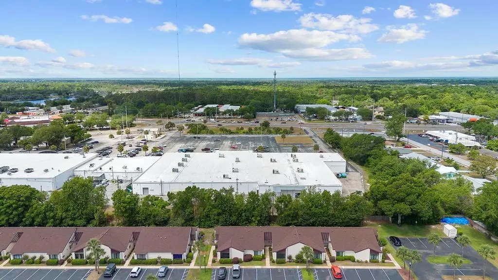 101 Grand Plaza Drive Orange City FL 32763