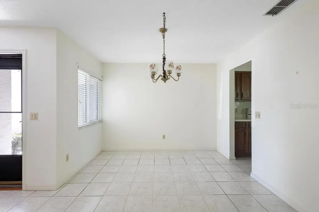 101 Grand Plaza Drive Orange City FL 32763