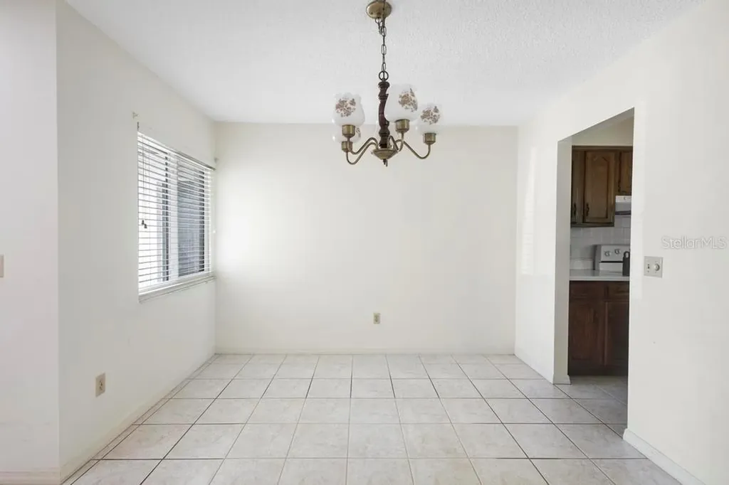 101 Grand Plaza Drive Orange City FL 32763