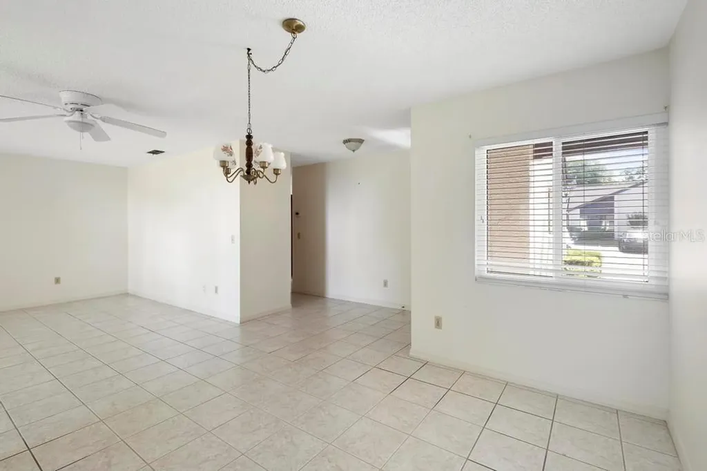 101 Grand Plaza Drive Orange City FL 32763