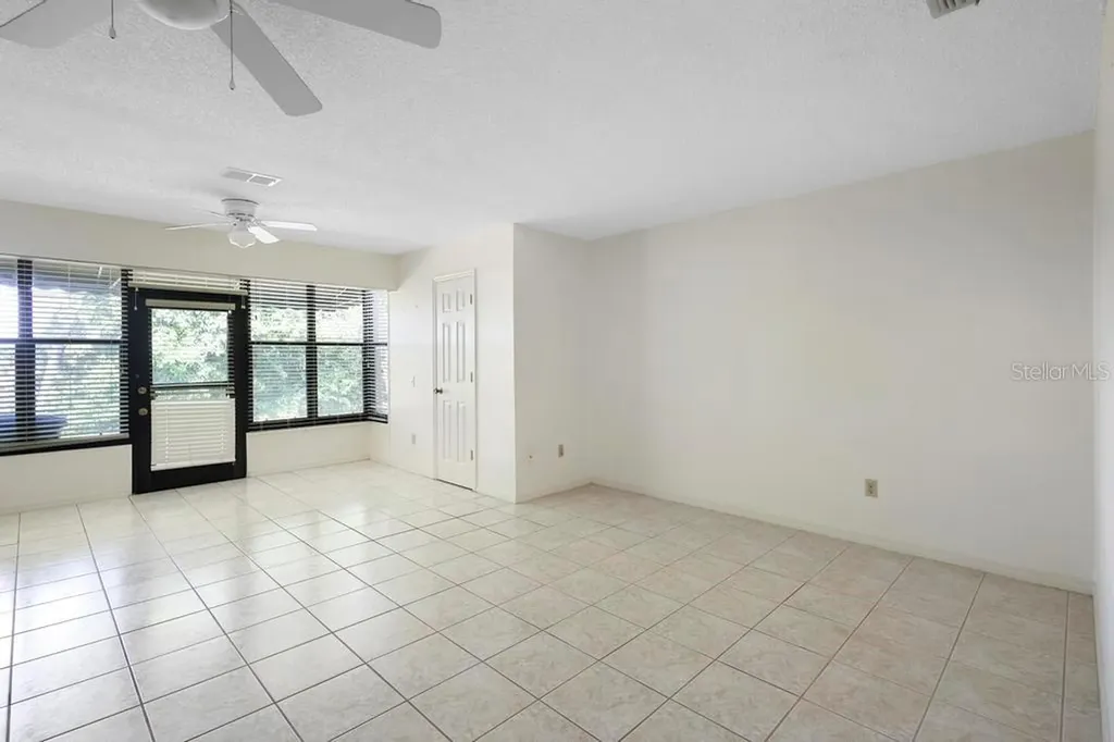101 Grand Plaza Drive Orange City FL 32763