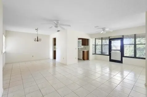 101 Grand Plaza Drive Orange City FL 32763