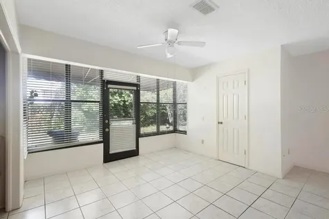 101 Grand Plaza Drive Orange City FL 32763
