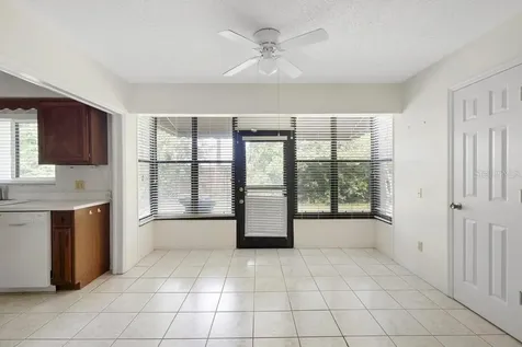 101 Grand Plaza Drive Orange City FL 32763