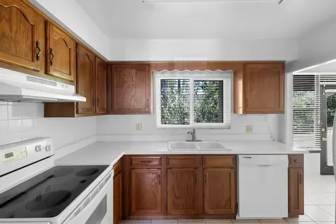 101 Grand Plaza Drive Orange City FL 32763