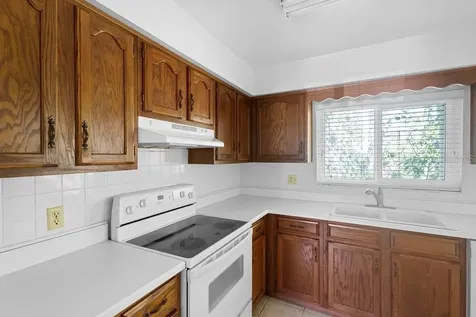 101 Grand Plaza Drive Orange City FL 32763