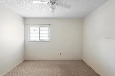 101 Grand Plaza Drive Orange City FL 32763