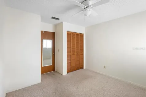 101 Grand Plaza Drive Orange City FL 32763