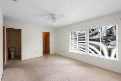 101 Grand Plaza Drive Orange City FL 32763