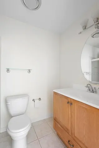 101 Grand Plaza Drive Orange City FL 32763
