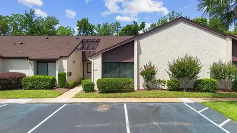 101 Grand Plaza Drive Orange City FL 32763