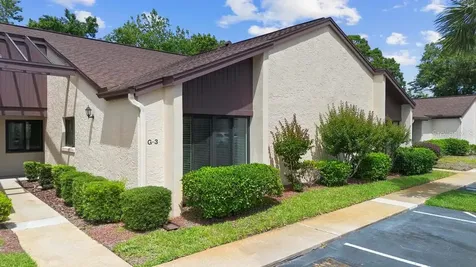 101 Grand Plaza Drive Orange City FL 32763