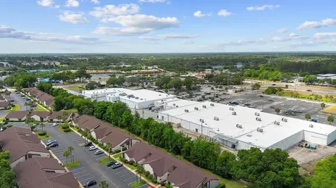 101 Grand Plaza Drive Orange City FL 32763